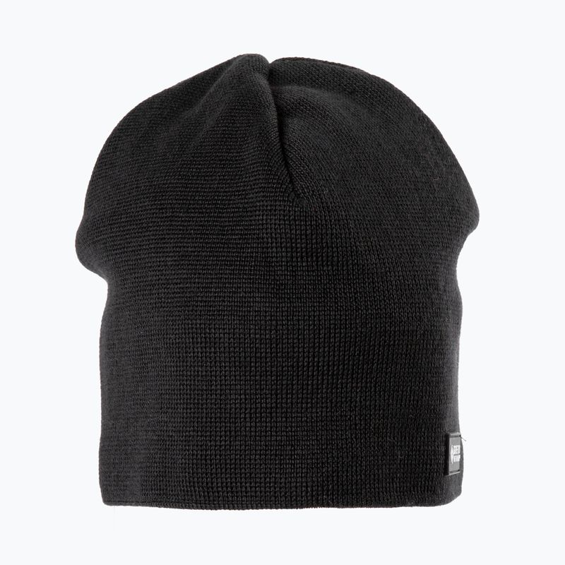 Viking Noma GORE-TEX Infinium шапка черна 215/15/5121 2