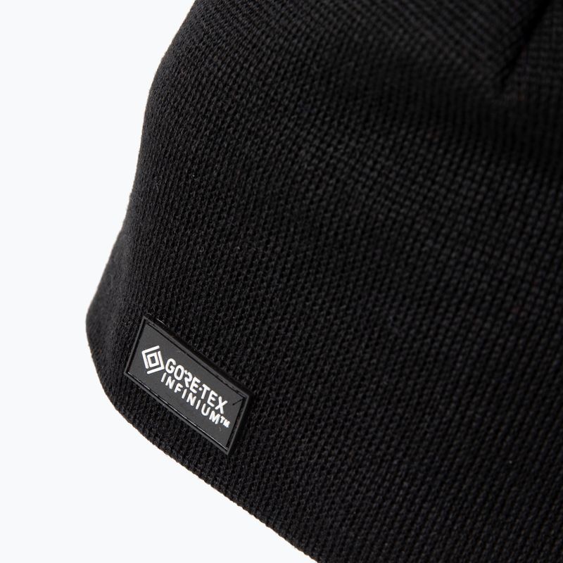 Viking Noma GORE-TEX Infinium шапка черна 215/15/5121 3