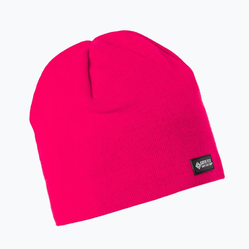 Viking Noma GORE-TEX Infinium Pink 215/15/5121