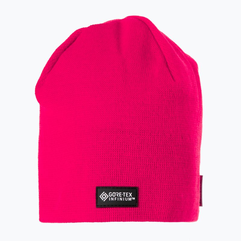 Viking Noma GORE-TEX Infinium Pink 215/15/5121 2