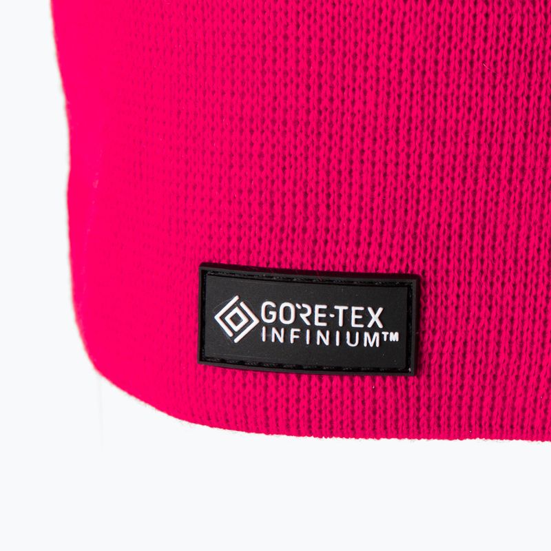 Viking Noma GORE-TEX Infinium Pink 215/15/5121 3