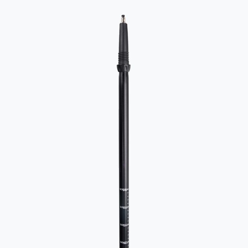 Походни пръти Viking Kalio 09 black/blue 610/17/2501/09 3