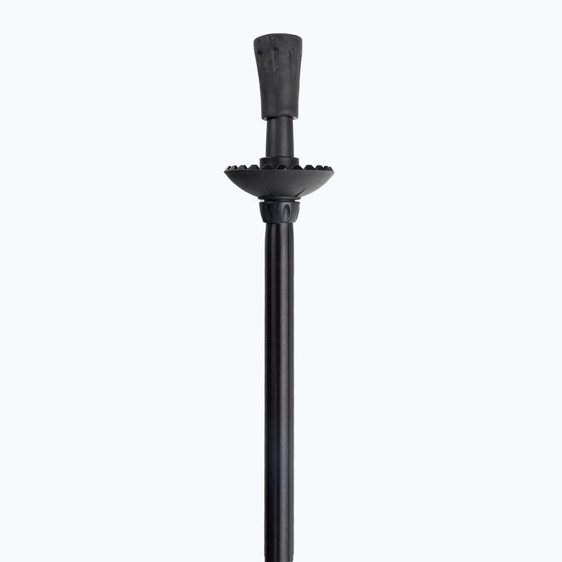 Походни пръти Viking Kalio 09 black/blue 610/17/2501/09 4