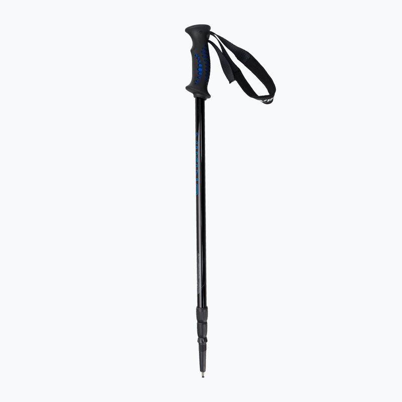 Походни пръти Viking Kalio 09 black/blue 610/17/2501/09 5