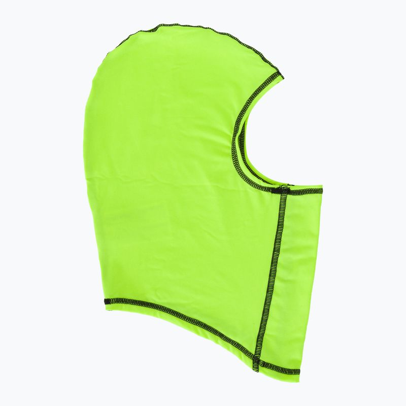 Viking Anex Multifunction Elastane Yellow Mantel 290/17/2015 2