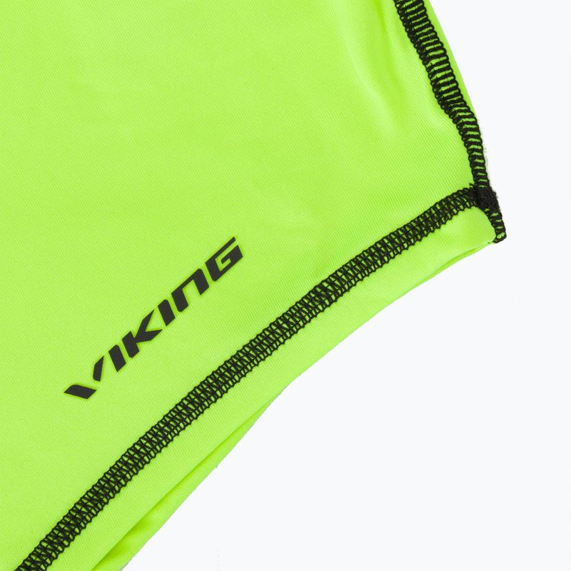 Viking Anex Multifunction Elastane Yellow Mantel 290/17/2015 3