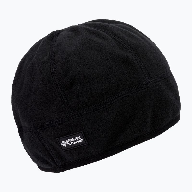 Viking Pelican GORE-TEX Infinium шапка черна 215/19/1315