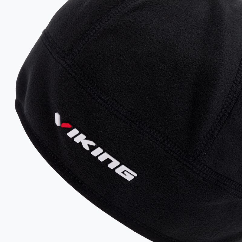 Viking Pelican GORE-TEX Infinium шапка черна 215/19/1315 3
