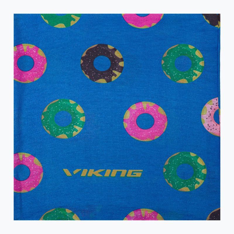 Детска кърпа Viking Regular blue 415/19/2828 2