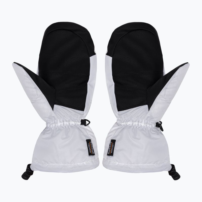 Дамски ски ръкавици Viking Strix Mitten Ski White 112/19/0300/01 4
