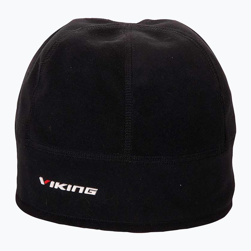 Viking Pelican GORE-TEX Infinium шапка черна 215/19/1315 4