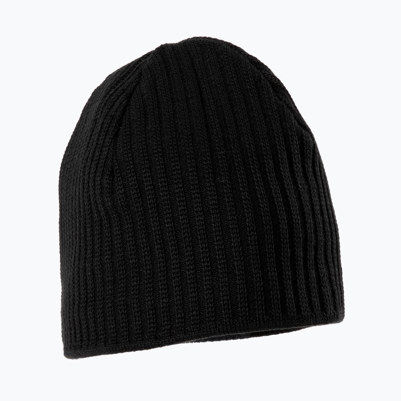 Частица Viking Remo GORE-TEX Infinium czarna 215/20/1802