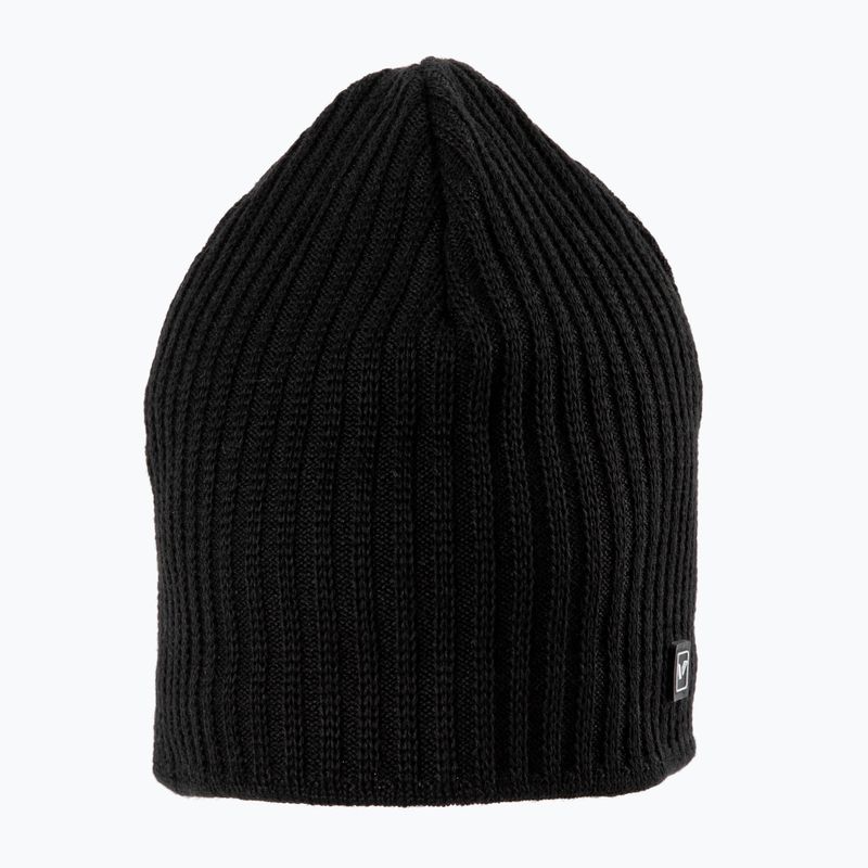 Частица Viking Remo GORE-TEX Infinium czarna 215/20/1802 2