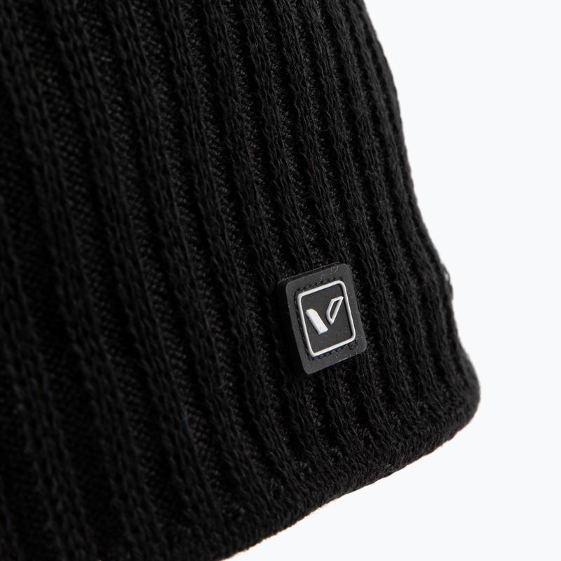 Частица Viking Remo GORE-TEX Infinium czarna 215/20/1802 3