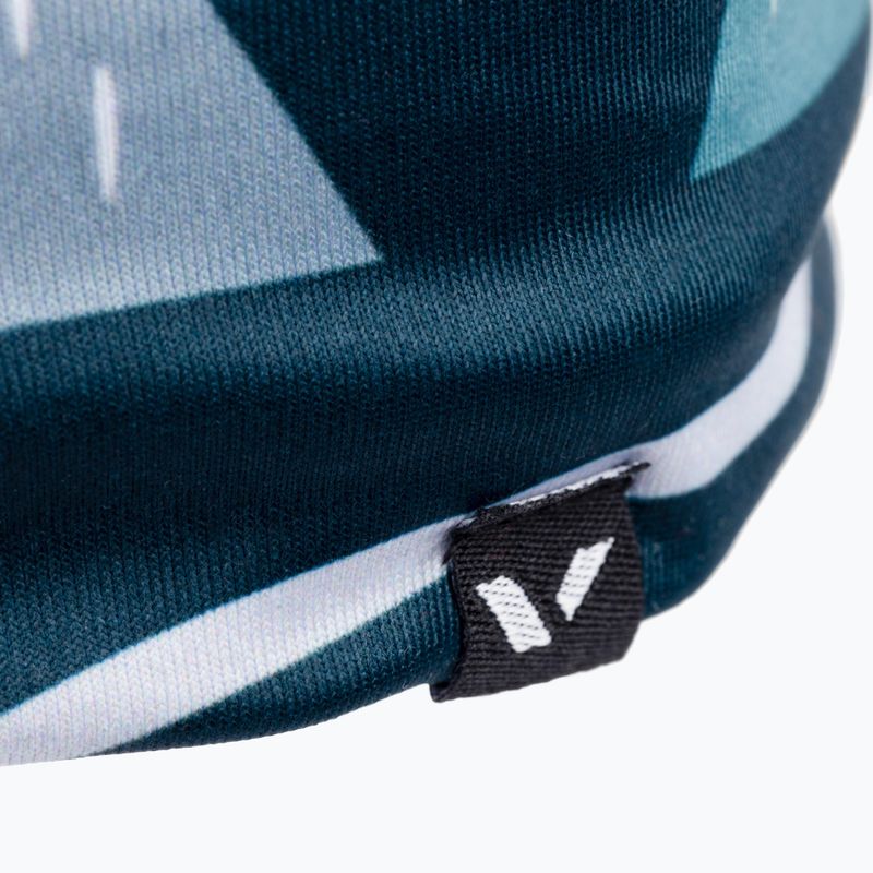 Детска шапка Viking Pixi морско синя 201/20/3811 3