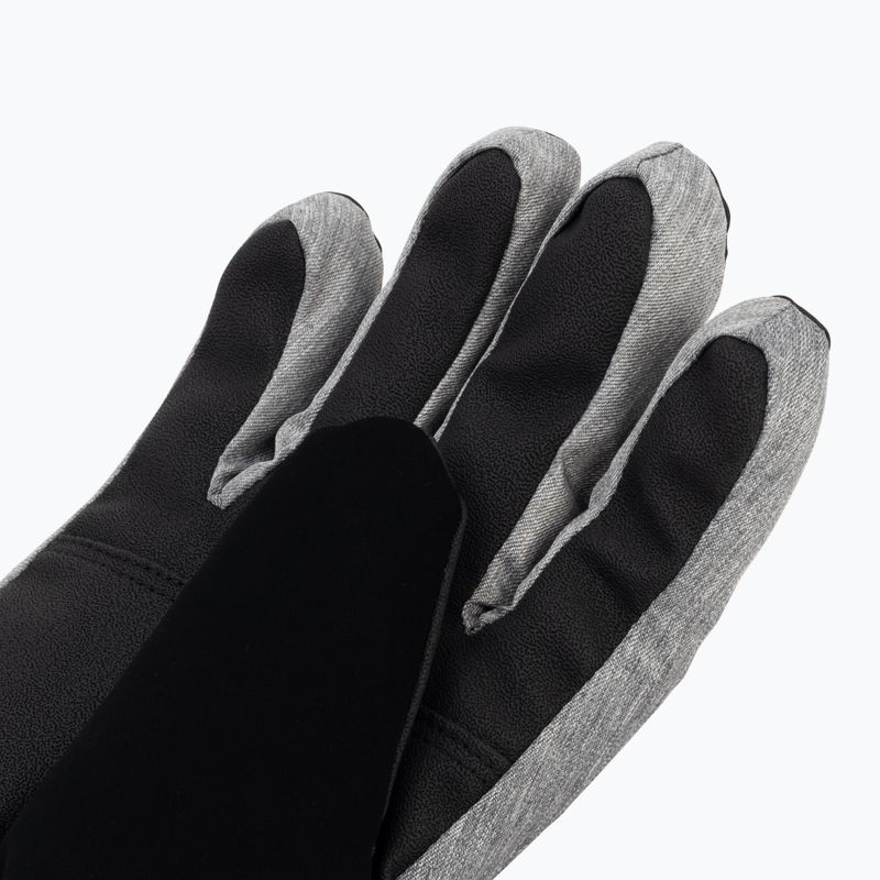 Дамски ски ръкавици Viking Ronda Ski pink 113 20 5473 46 6