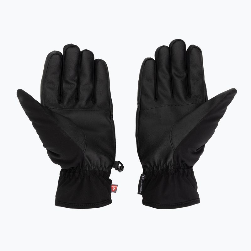 Многофункционални ръкавици Viking Pamir GWS black 3