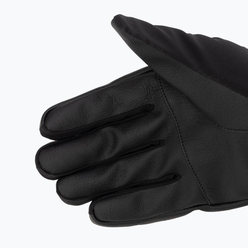 Многофункционални ръкавици Viking Pamir GWS black 5