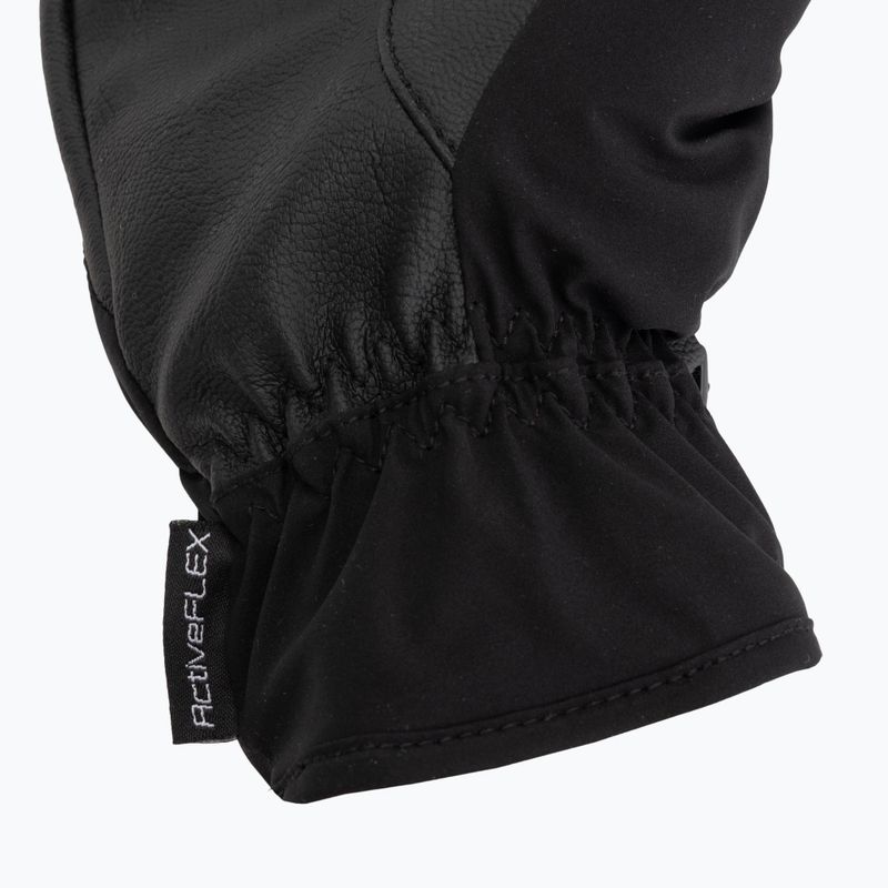 Многофункционални ръкавици Viking Pamir GWS black 7