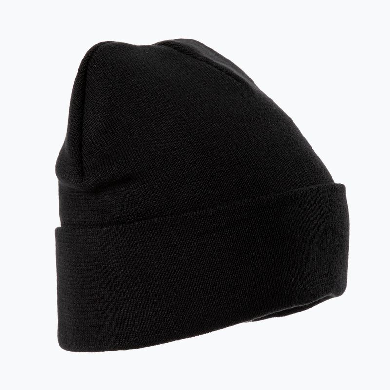 Мъжка ски шапка Viking Aston black 210/21/0059