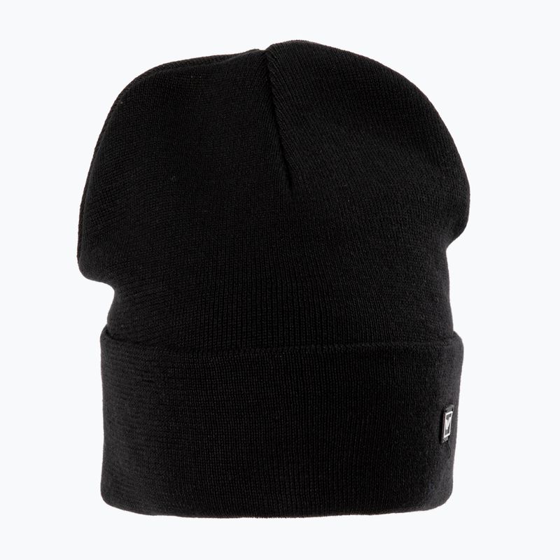 Мъжка ски шапка Viking Aston black 210/21/0059 2