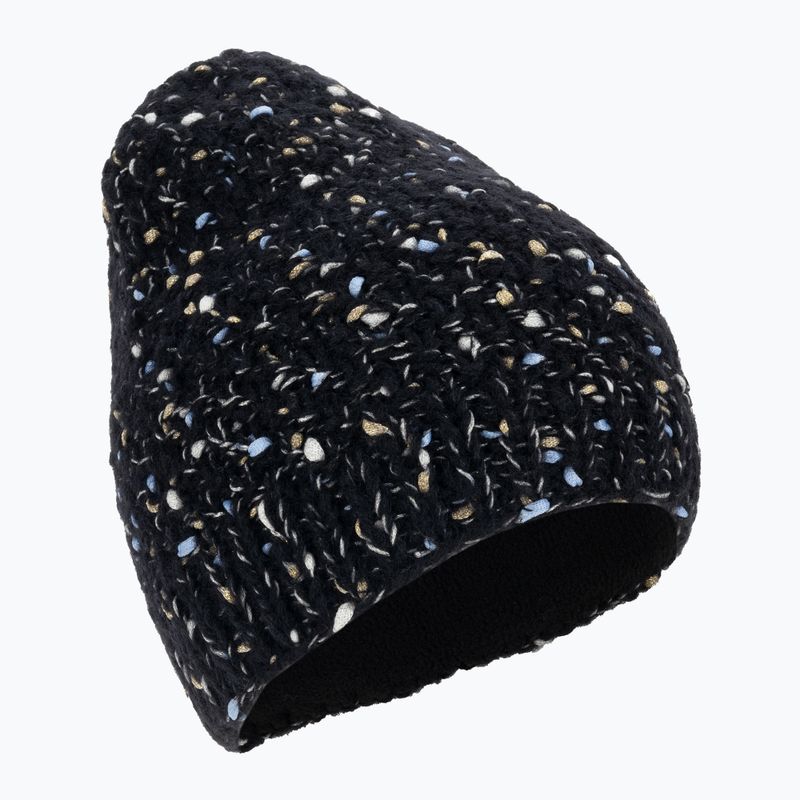 Дамска шапка Viking Demi black 210/21/5105