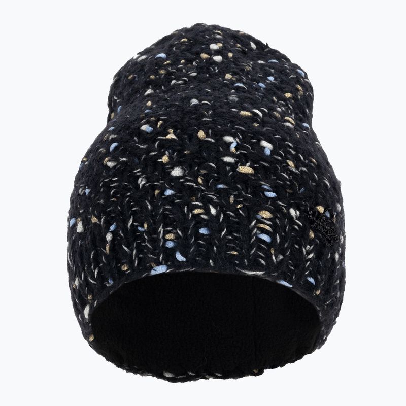 Дамска шапка Viking Demi black 210/21/5105 2