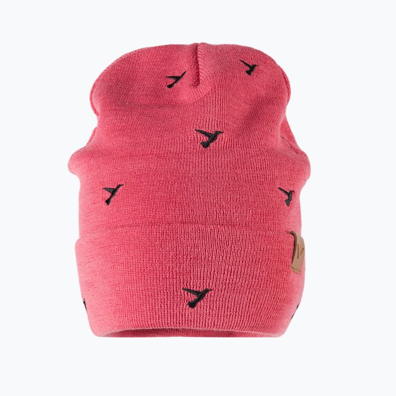 Викингска шапка Amy Lifestyle pink 210/21/2396 2