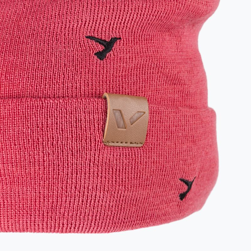 Викингска шапка Amy Lifestyle pink 210/21/2396 3