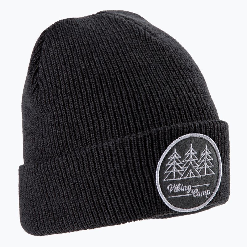 Viking Froid Lifestyle шапка сива 210/21/1818