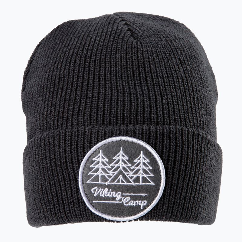 Viking Froid Lifestyle шапка сива 210/21/1818 2