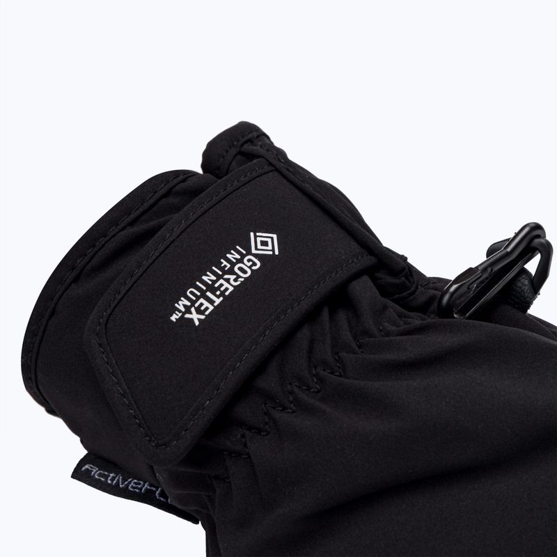 Ски ръкавици Viking Pamir GORE-TEX Infinium black 170/21/1213/09 5