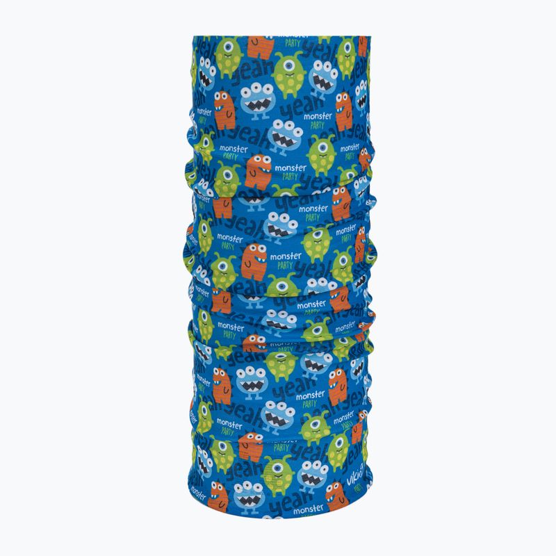 Детска кърпа Viking Regular blue 415/22/0363