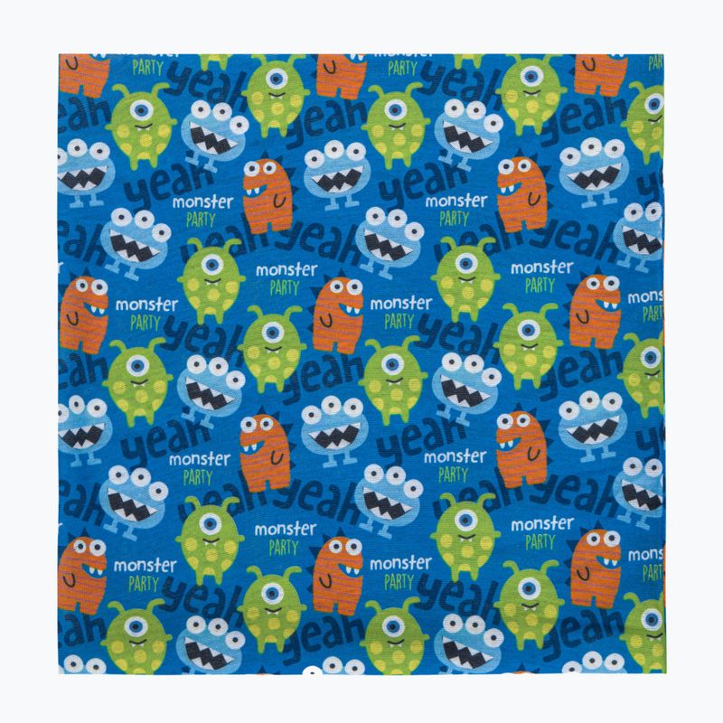 Детска кърпа Viking Regular blue 415/22/0363 2