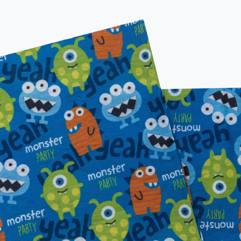 Детска кърпа Viking Regular blue 415/22/0363 3