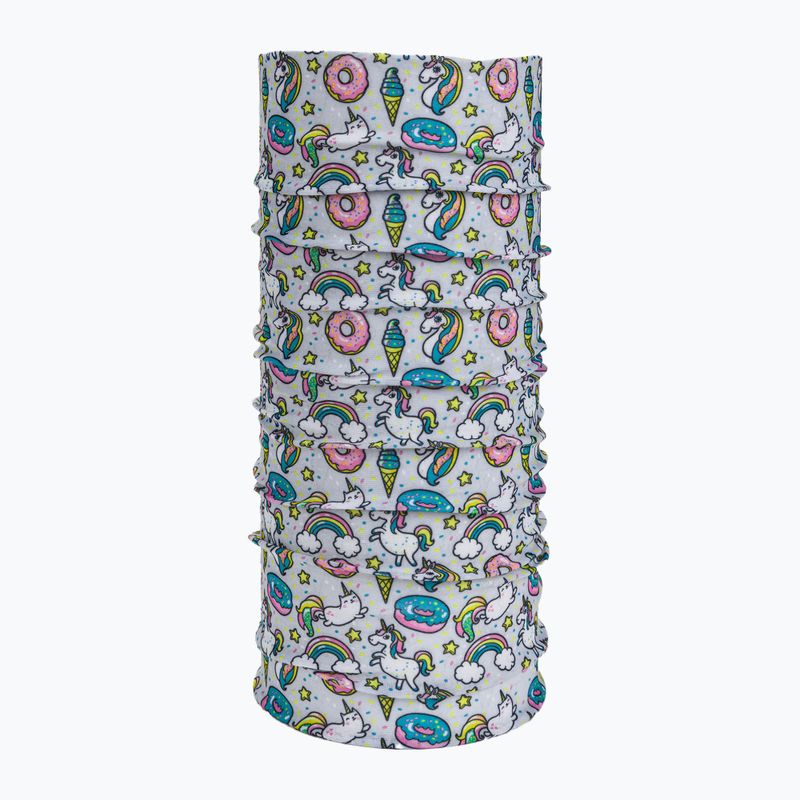 Детска кърпа Viking Bandana Regular pink 415/22/0545