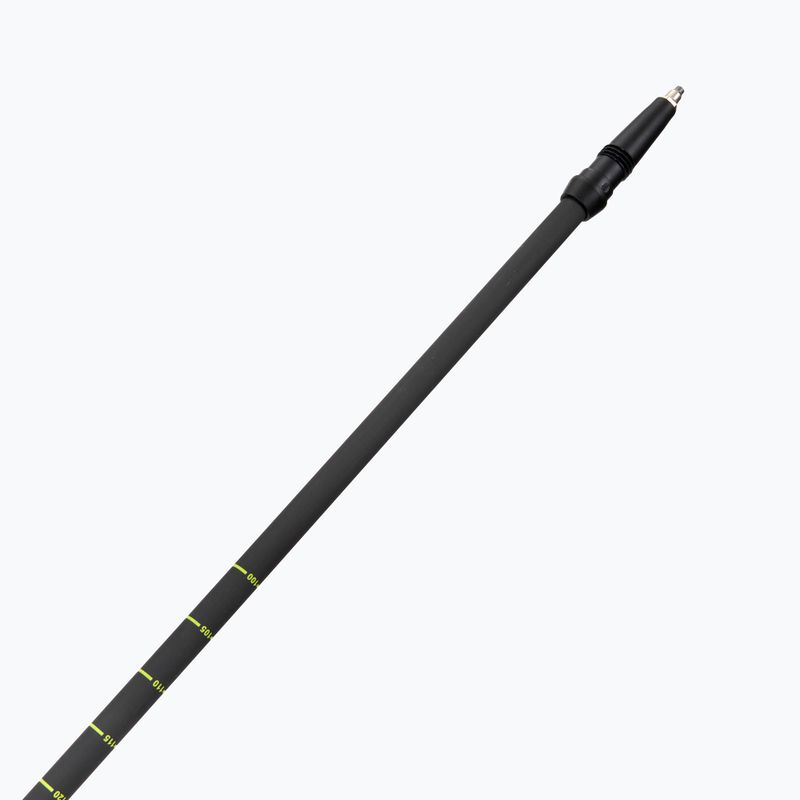 Щеки за трекинг Viking Carbo Lite lime/blue 6
