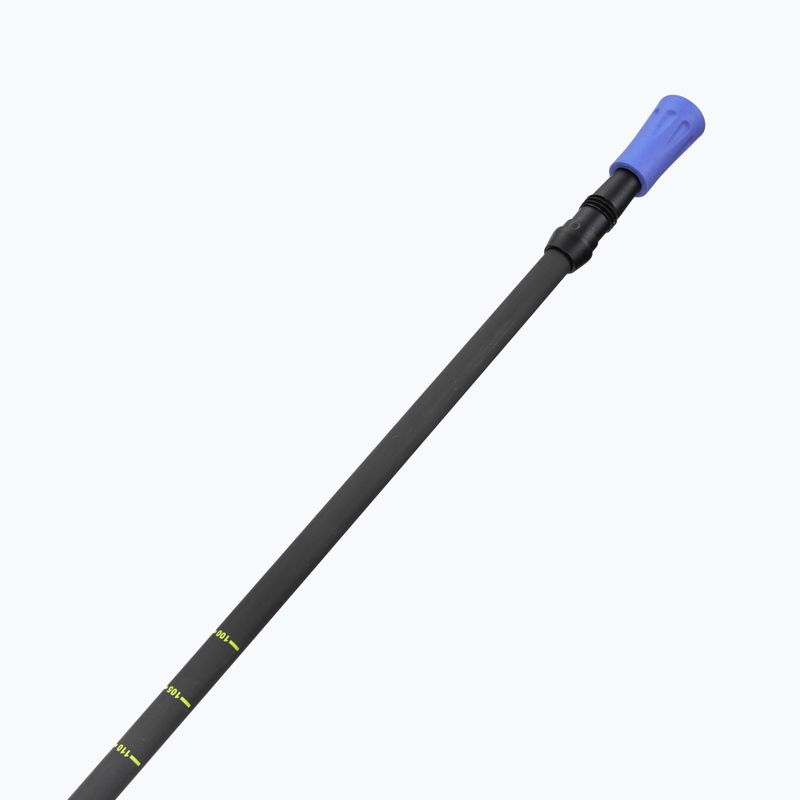 Щеки за трекинг Viking Carbo Lite lime/blue 7