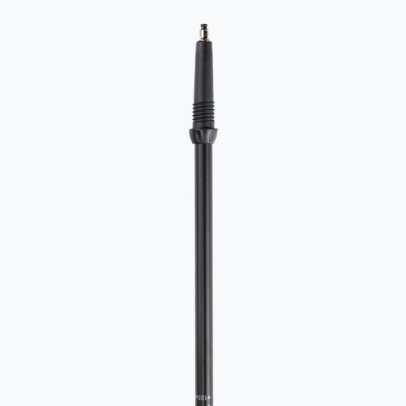 Походни пръти Viking Nelio Pro 09 black-grey 610/22/2960/09 3