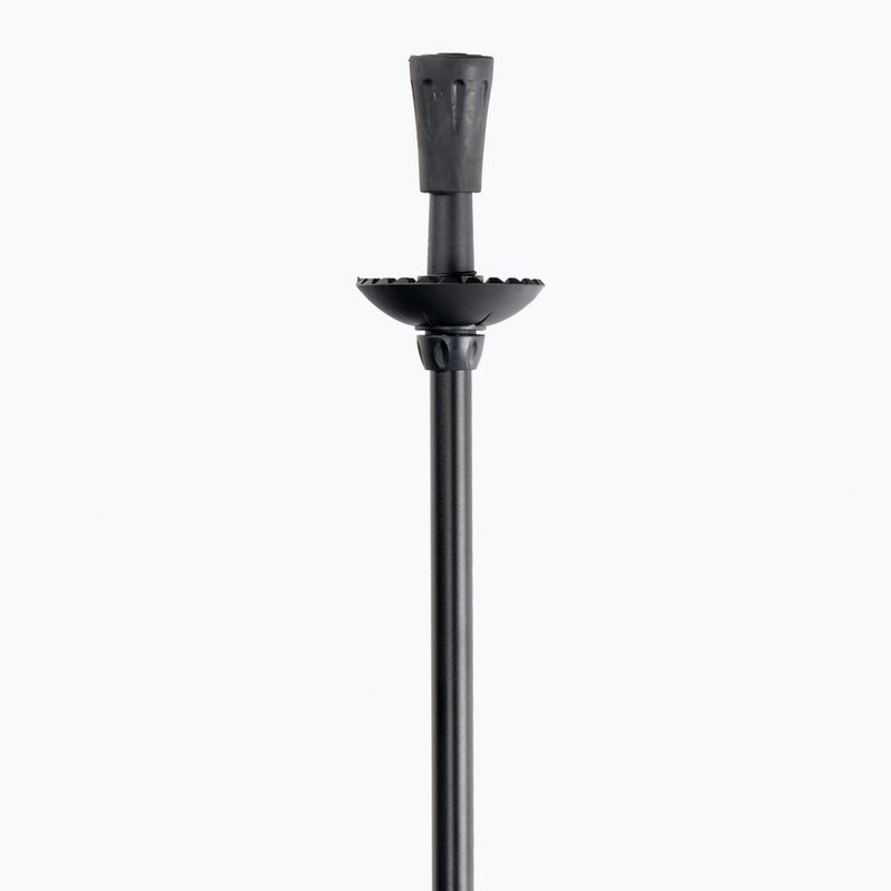 Походни пръти Viking Nelio Pro 09 black-grey 610/22/2960/09 5