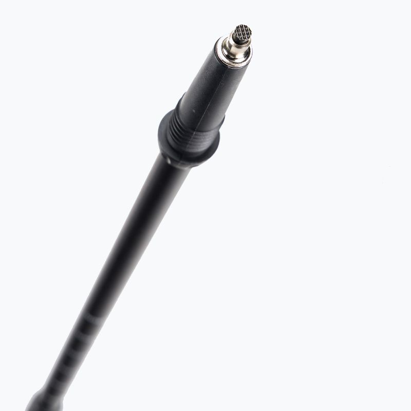 Походни пръти Viking Nelio Pro 09 black-grey 610/22/2960/09 7