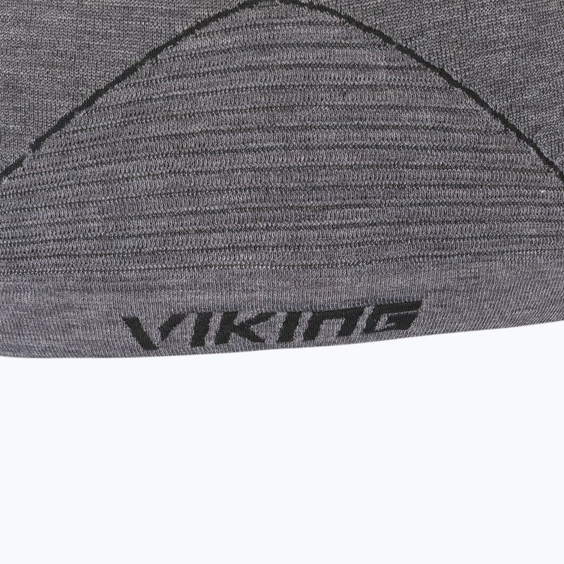 Мъжко термобельо Viking Primus Pro Primaloft сиво 500/22/1313 6
