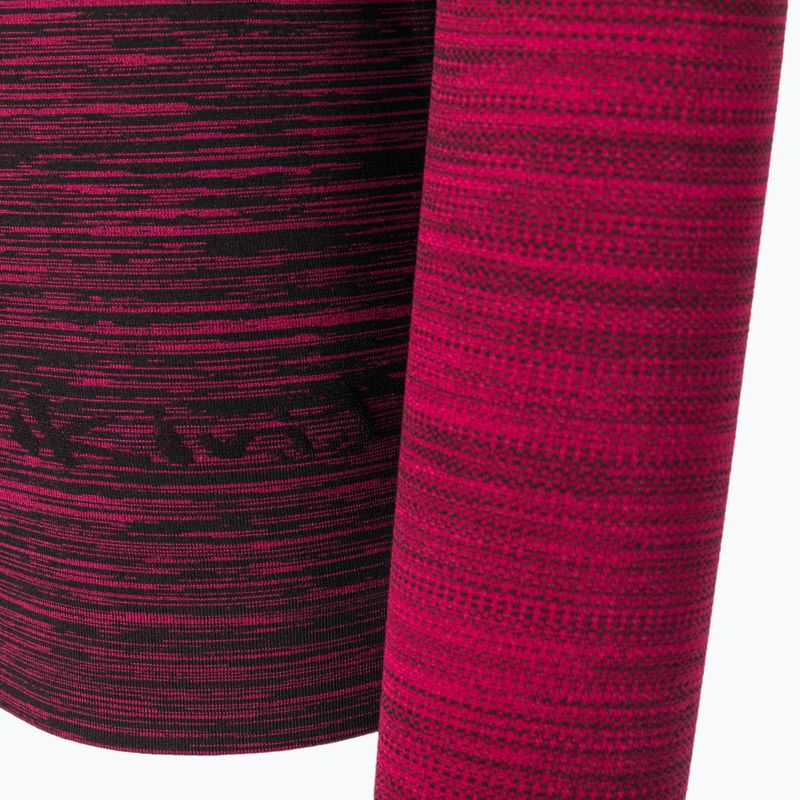 Детско термобельо Viking Fjon Bamboo розово 500/22/6565 9