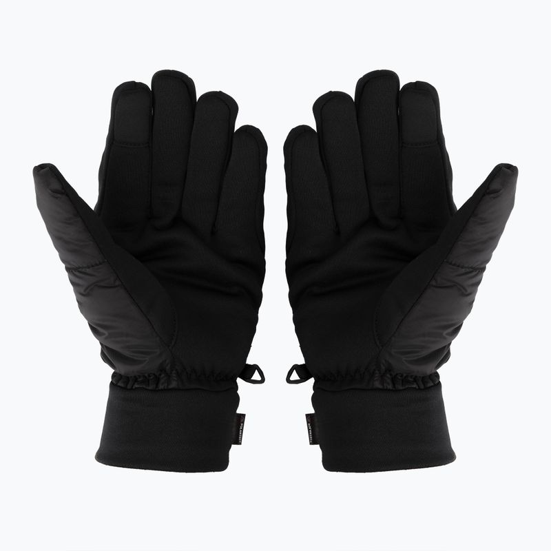 Трекинг ръкавици Viking Superior Multifunction black 140224400 09 2