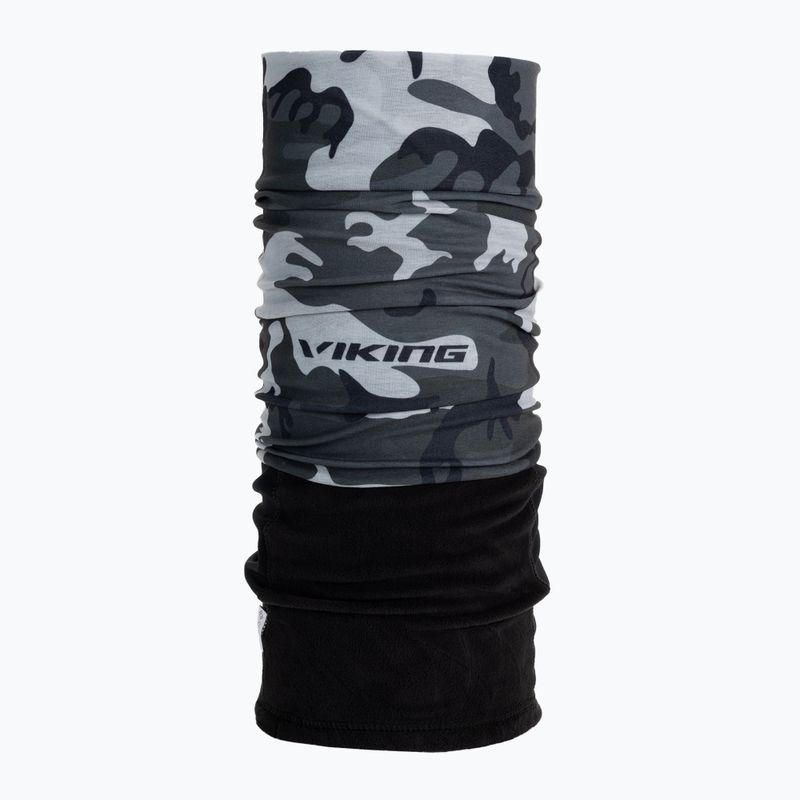 Бандана Viking GORE-TEX Infinium z Windstopper szara 490/23/1919