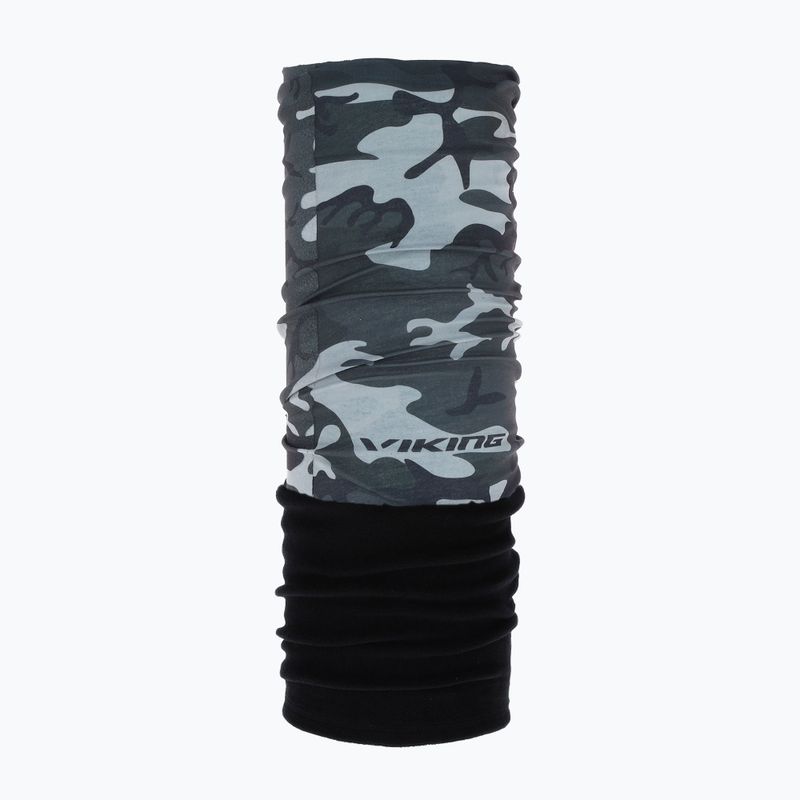 Бандана Viking GORE-TEX Infinium z Windstopper szara 490/23/1919 4