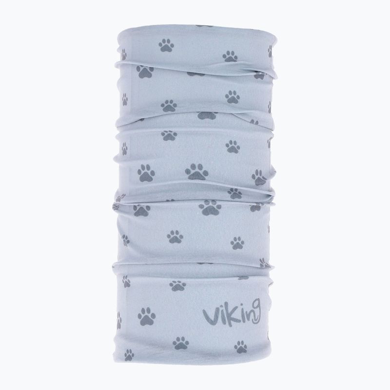 Детска кърпа Viking Regular сива 415/23/6963 4