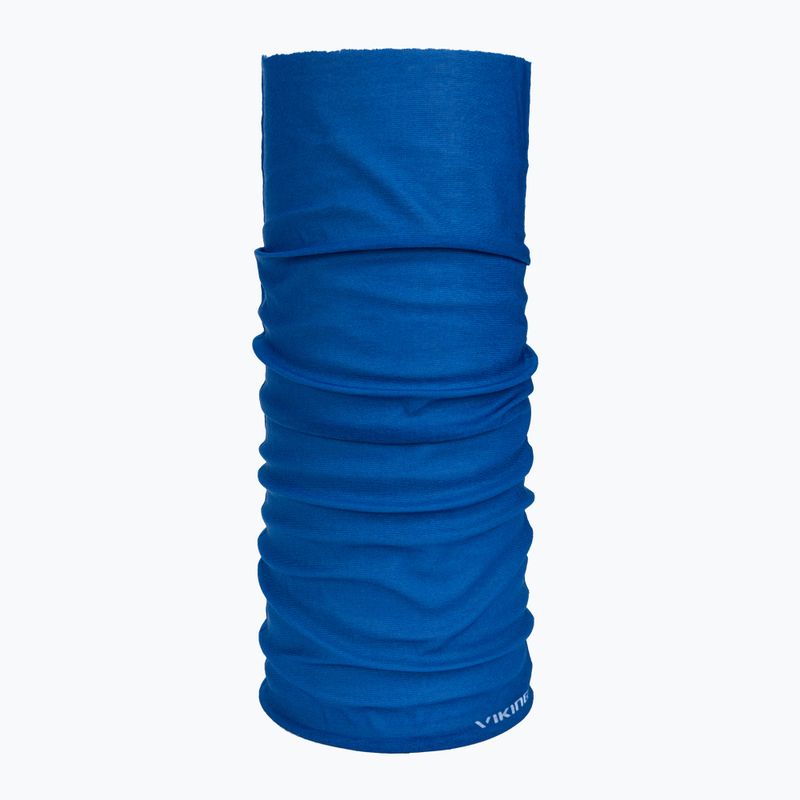 Бандана Viking Regular 410/21/1214