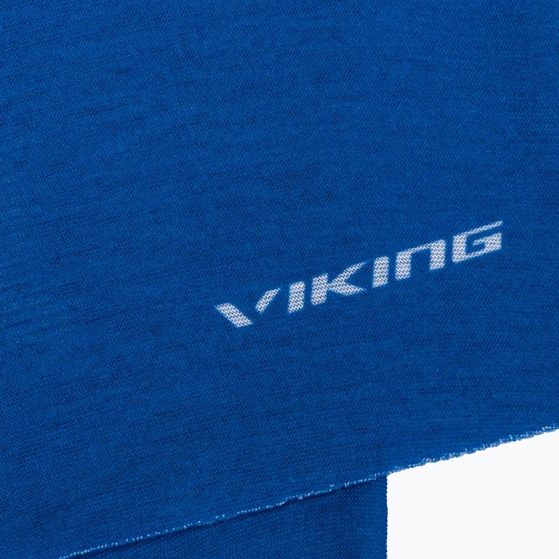 Бандана Viking Regular 410/21/1214 3