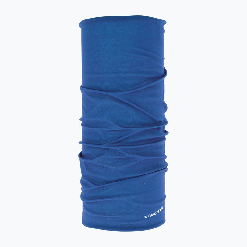 Бандана Viking Regular 410/21/1214 4